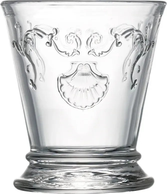 Чаша La Rochère , 290 ml Versailles - La Rochére