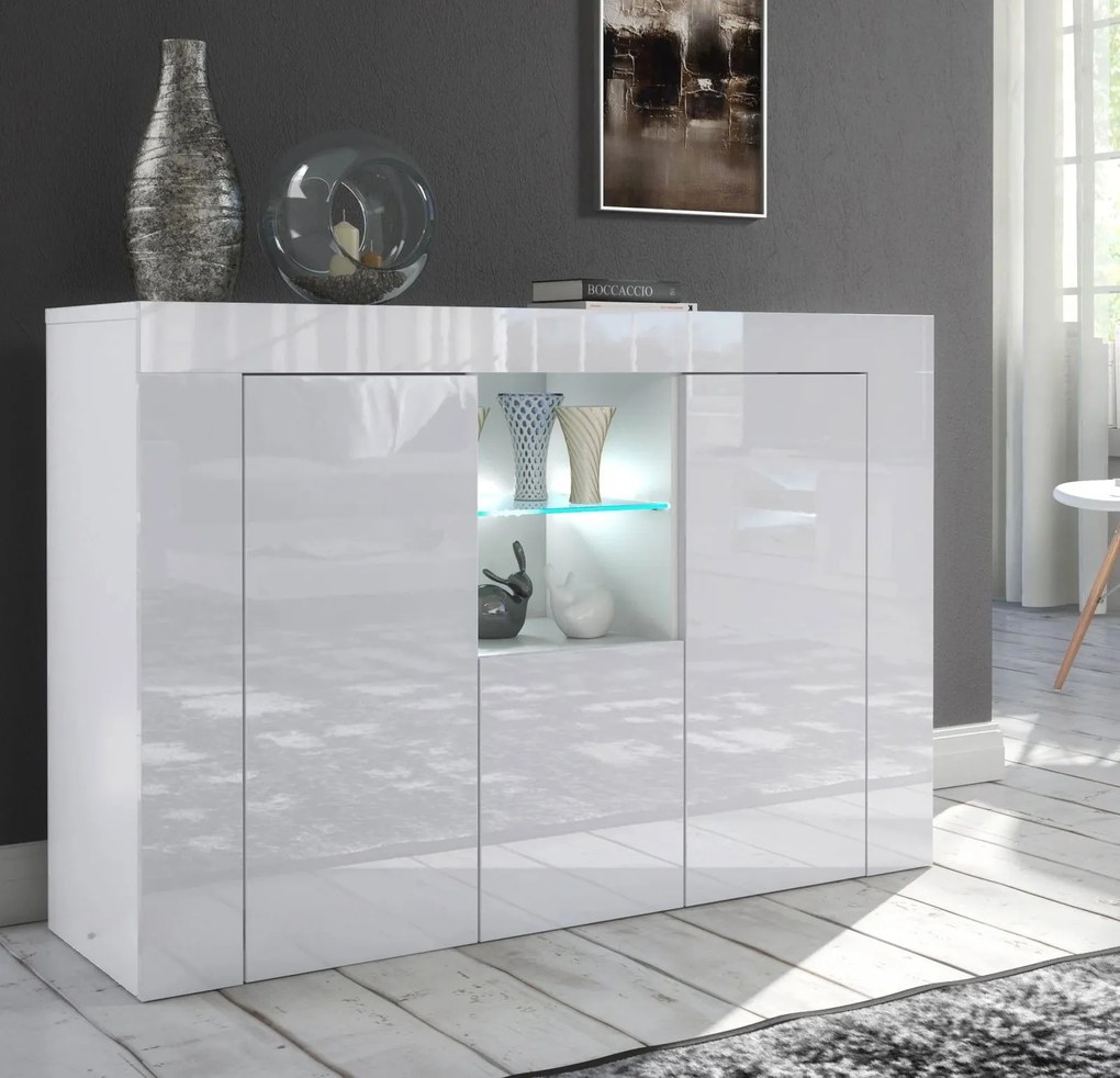 Бюфет Spotlight III