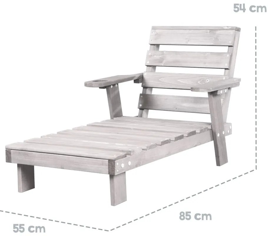 Детски градински мебели – Roba