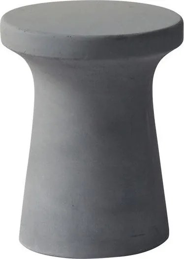 Табуретка Cement