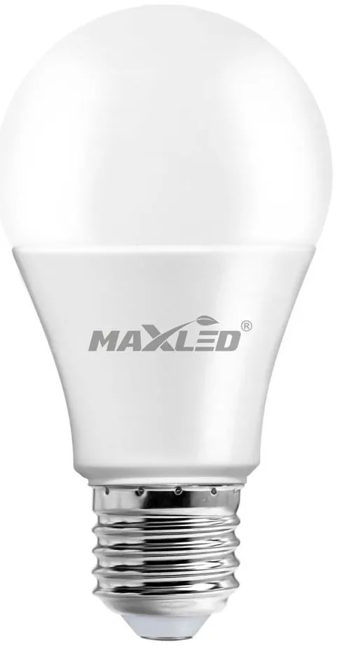 LED Крушка A65 E27/15W/230V 4000K
