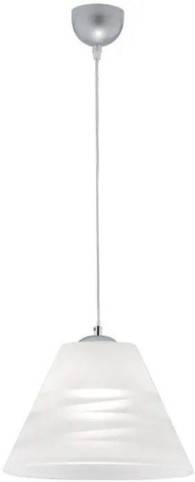 Лампа Viokef Vera-White