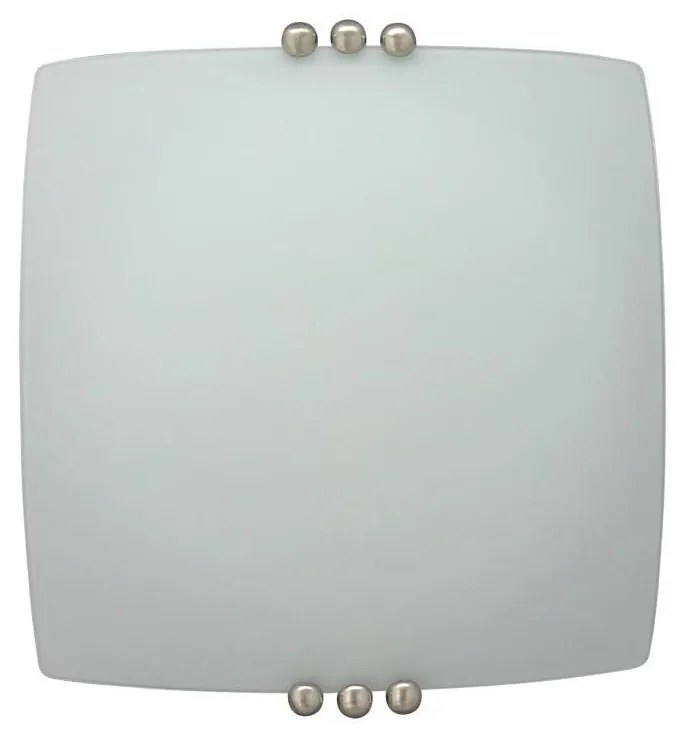 Prezent 813 - Резервно стъкло MILANO E27