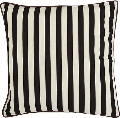 Външна декоративна възглавница atmosphera Palm Resort, 40×40 cm