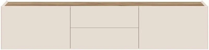 ТV шкаф Spike II