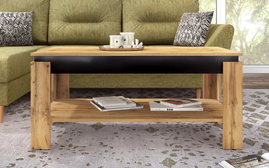 Холна маса Ксена