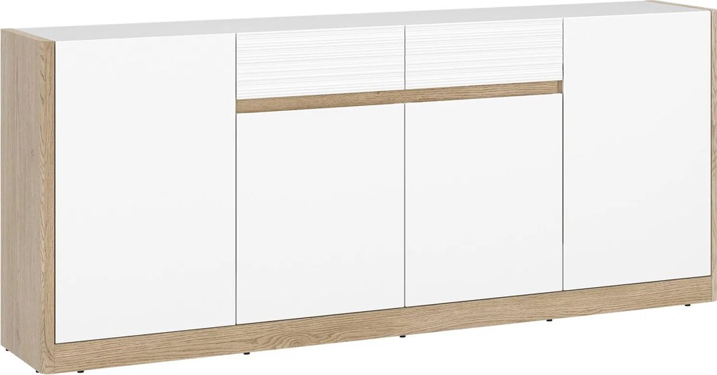 Холна секция Calma