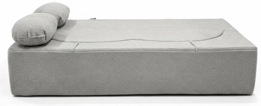 Разтегателен диван с функция за спане - удобен и практичен за всекидневната