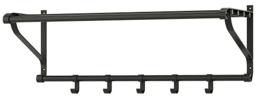 PORTIS Закачалка 600.997.91