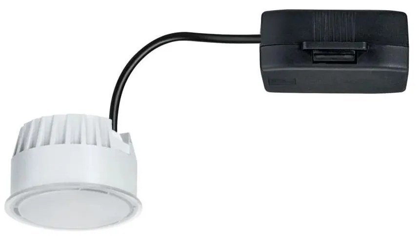 Paulmann 93070 - LED/6W Димируем модул NOVA 230V 2700K