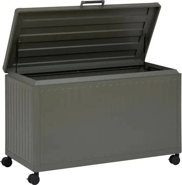 Градинска ракла Hesperide Edenio, 510л - Лавров