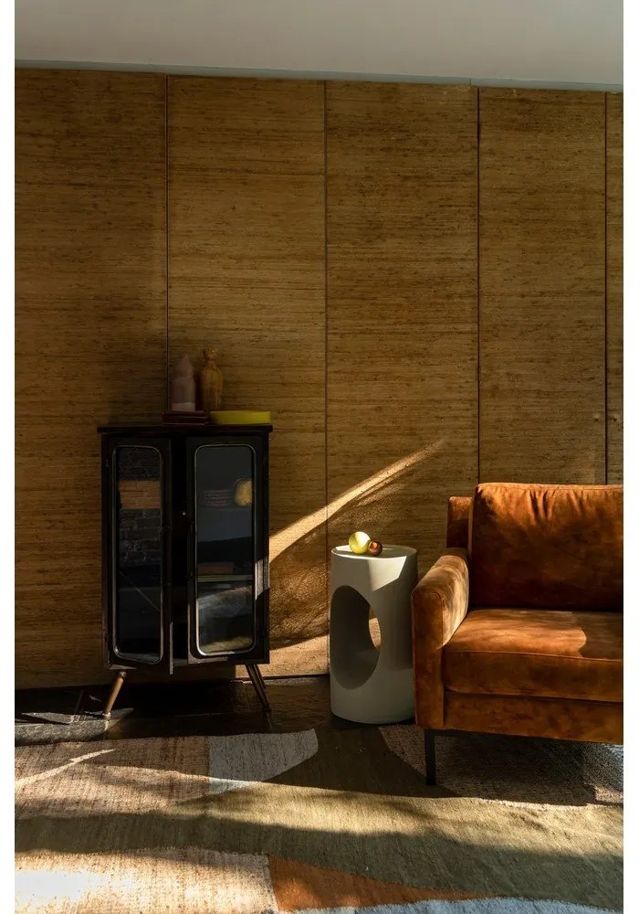 Кръгла странична масичка ø 30 cm Sai – Dutchbone