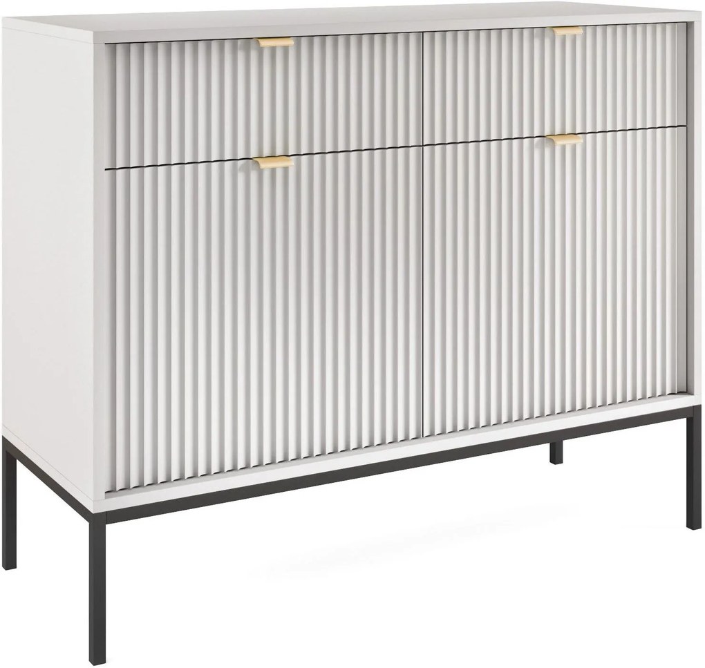 Бюфет Palermo II-Gkri