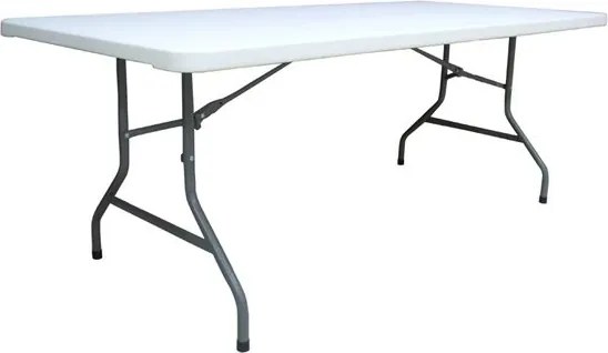 Maca Blow-200 x 90 x 74 cm.