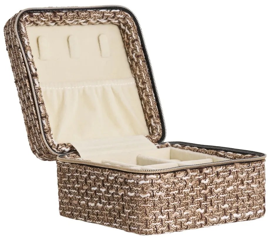 Кутия за бижута Marrakech – House Nordic