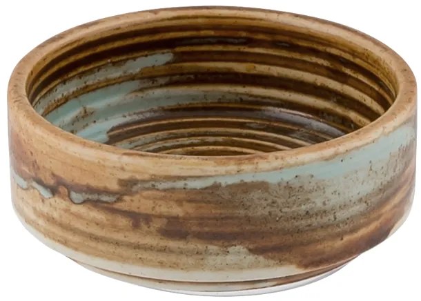 Bonna - Coral - Купа жокер 6cm (CRL 6JO)