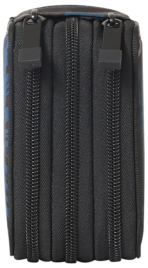 Несесер Ninjago Arin – LEGO®