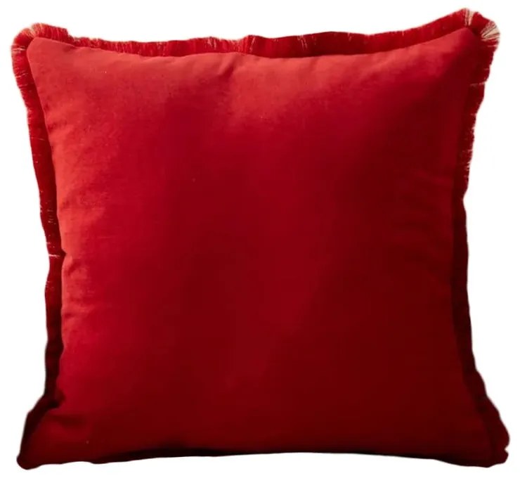 Калъфка за възглавница 43x43 cm Sacakli – Mioli Decor