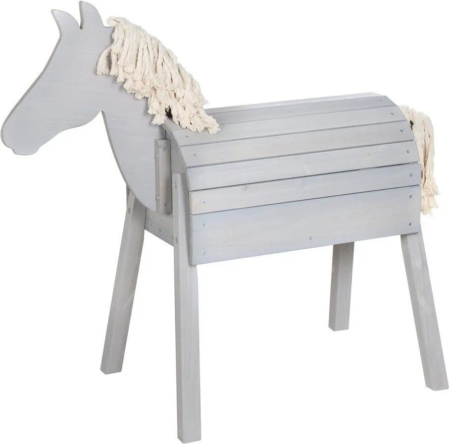 Детска рамка за катерене – Roba