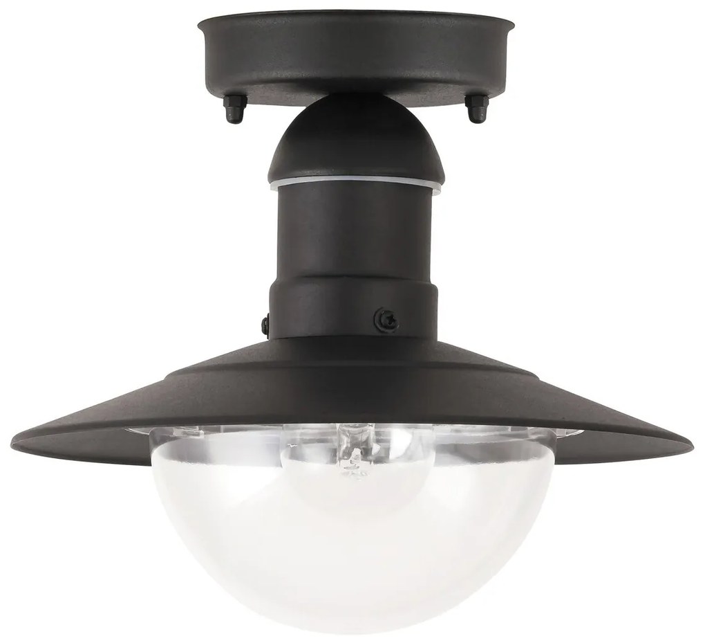 RABALUX Спот Осло 8716 /E27 MAX 60W / IP44 - 8716