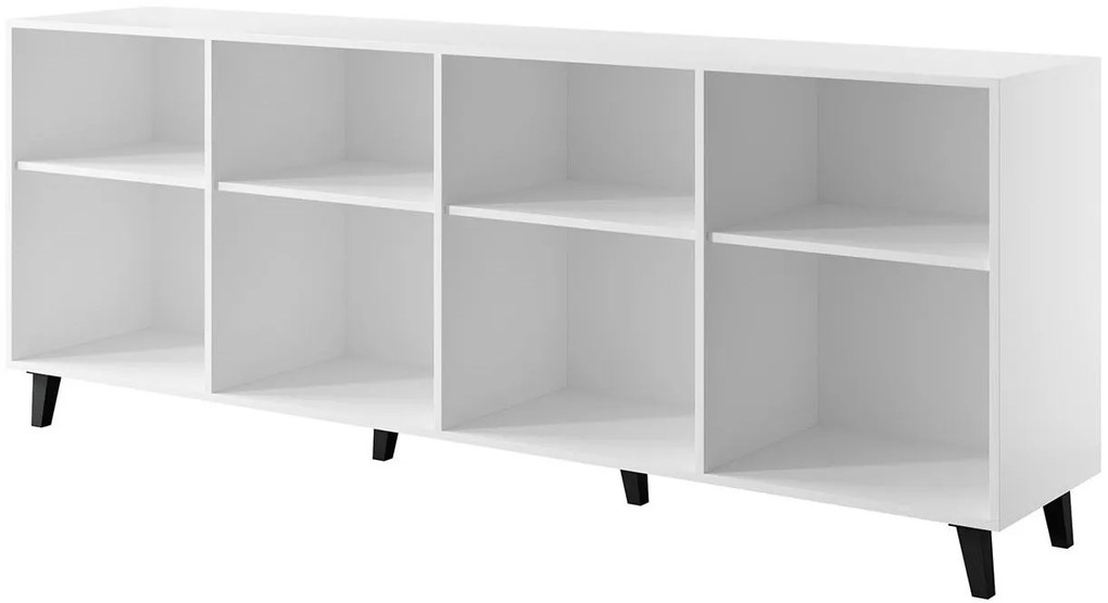 Бюфет Asti-Leuko