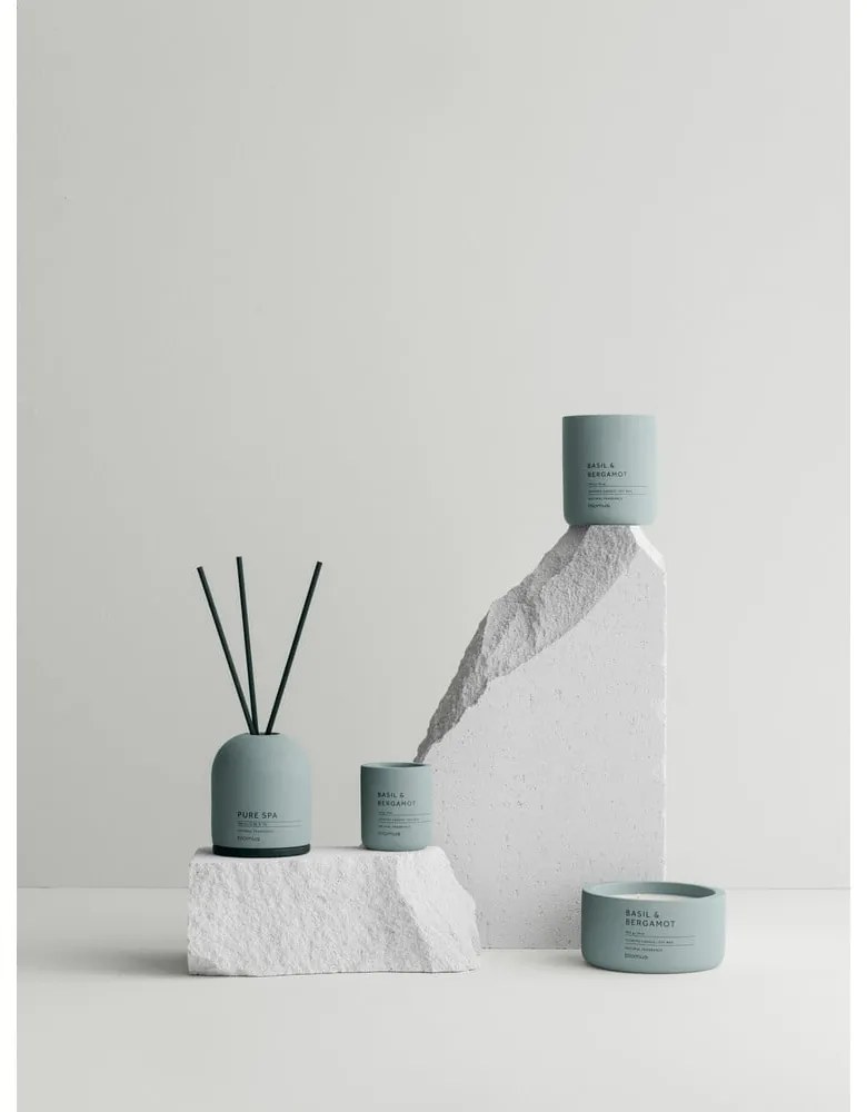 Дифузер Fraga: Basil &amp; Bergamot – Blomus