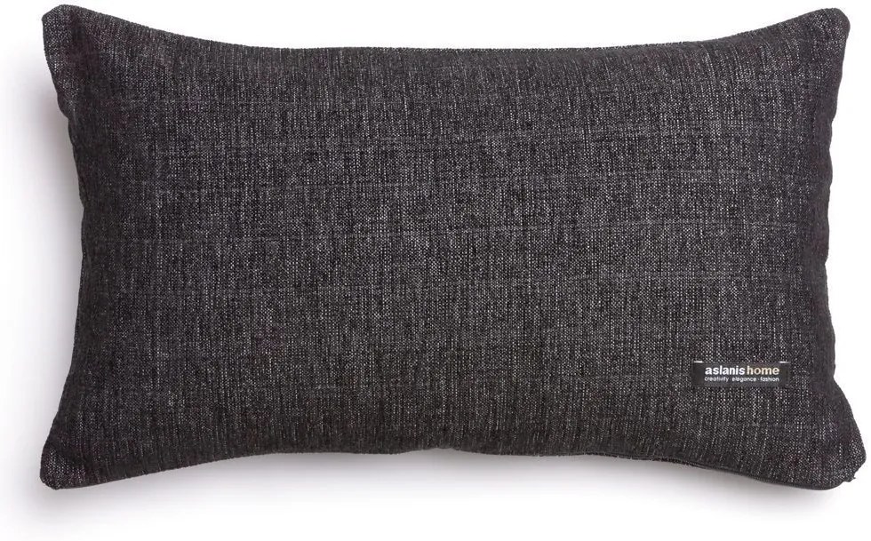 Декоративна калъфка за възглавница Aslanis Home Four Seasons-Staxti-45 x 45 cm