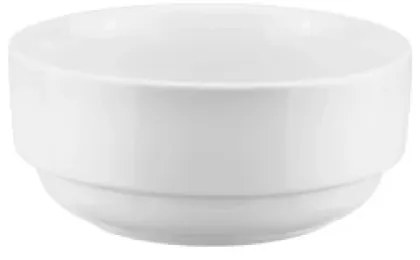 Horecano - Порцеланов рамекин / купа STACKABLE ф6см 60мл ALVI-(HC-56982)