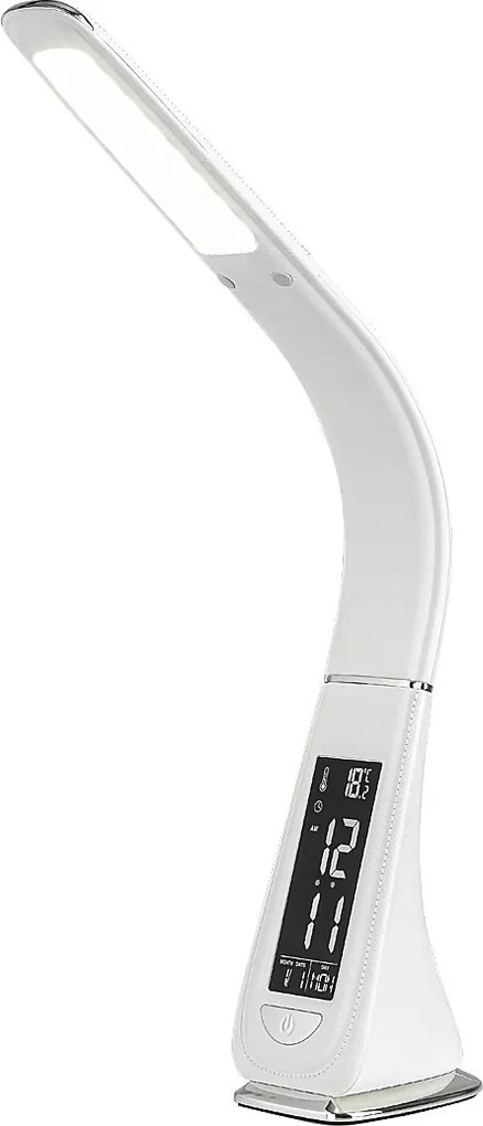 Rabalux Lionel Настолни лампи IP20 LED 5W 5000K 3516