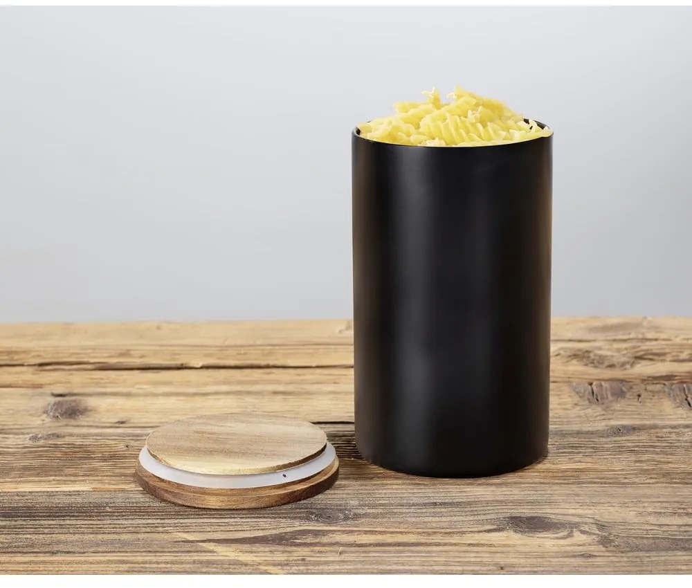 Стъклена кутия за храна – Wenko