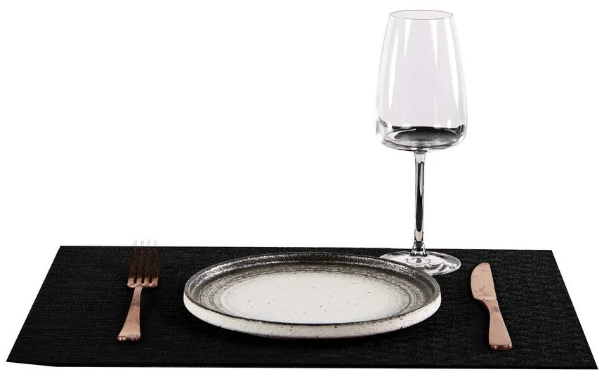 Подложка за хранене от изкуствена кожа 33x45 cm Arbin – ZicZac