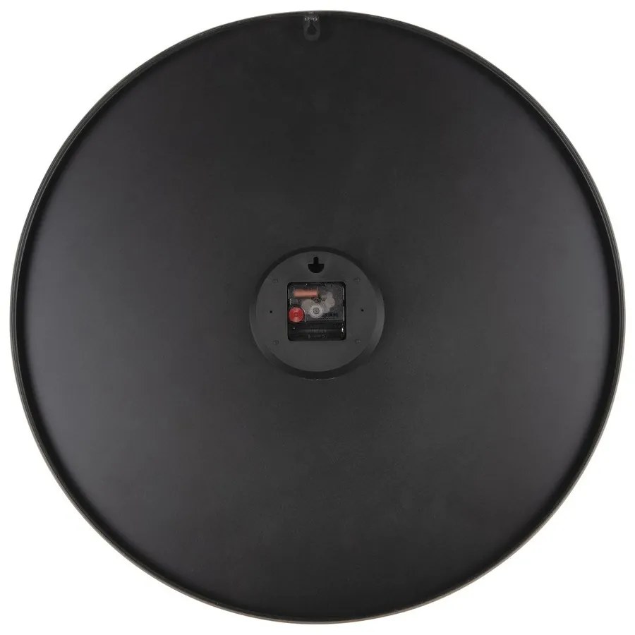 Стенен часовник ø 60 cm Esmerado – Karlsson