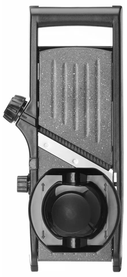 Ренде за зеленчуци Samurai – Hendi