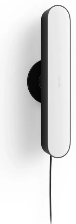 LED smart настолна лампа 2 бр. 7 W Play – Philips Hue