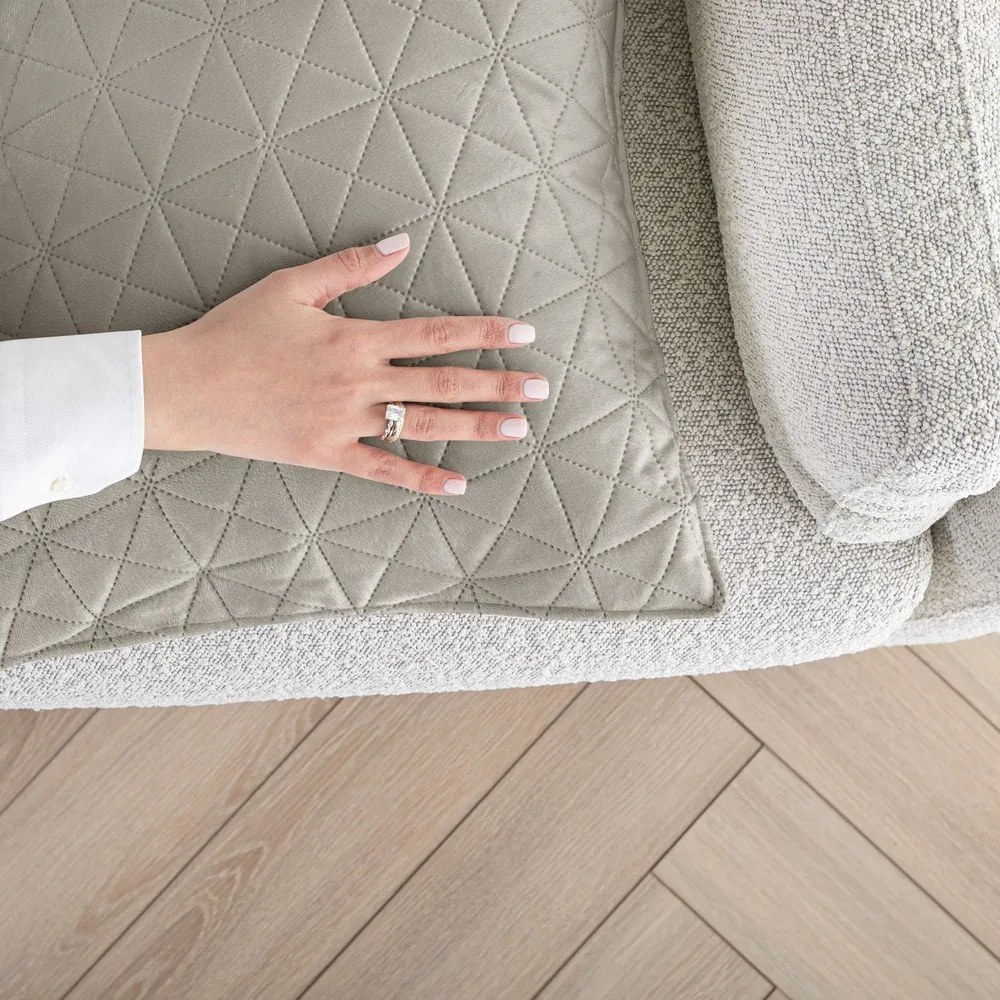 Калъфки за възглавници в комплект 2 бр. 50x70 cm Laila – Restilo