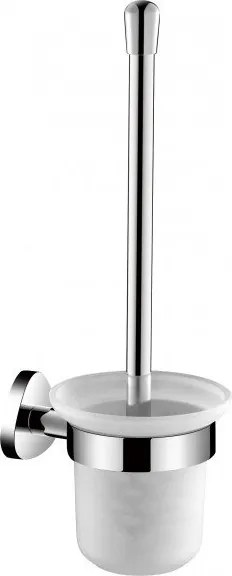 Аксесоар за баня » НОА » ICA 5394