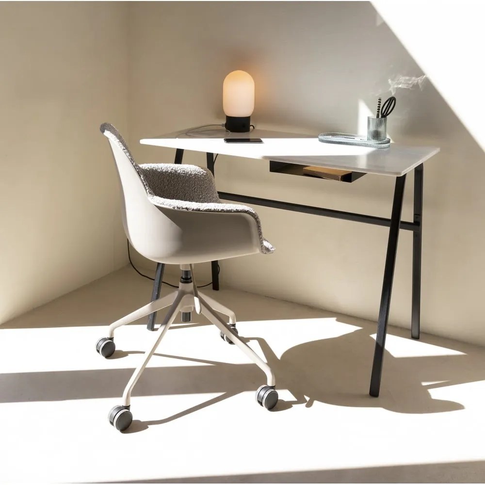 Офис стол Albert Kuip - Zuiver