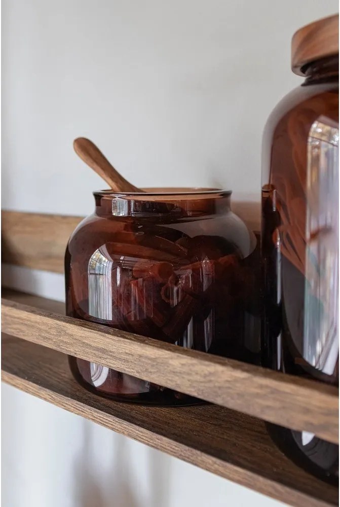 Стъклена кутия Luna – Mette Ditmer Denmark