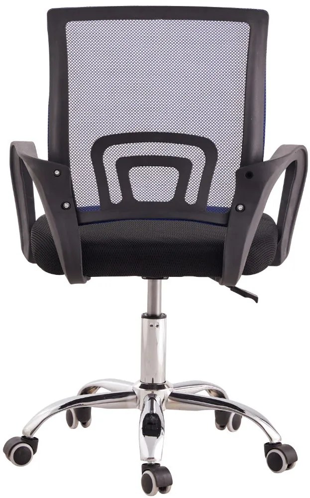 Офис стол Judy