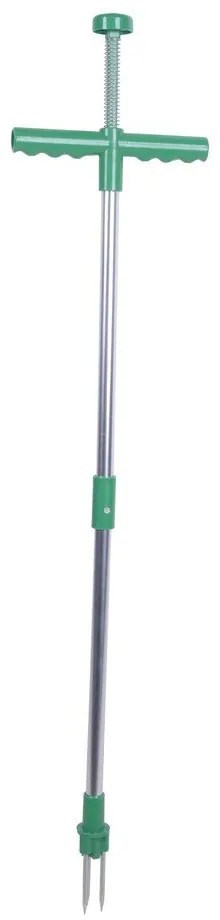 Уред за почистване на плевели – Garden Pleasure