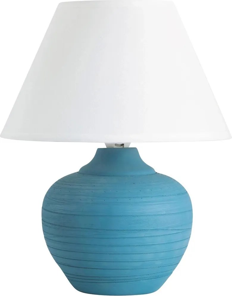 Rabalux Molly Нощни лампи IP20 E14 1x MAX 40W K 4392