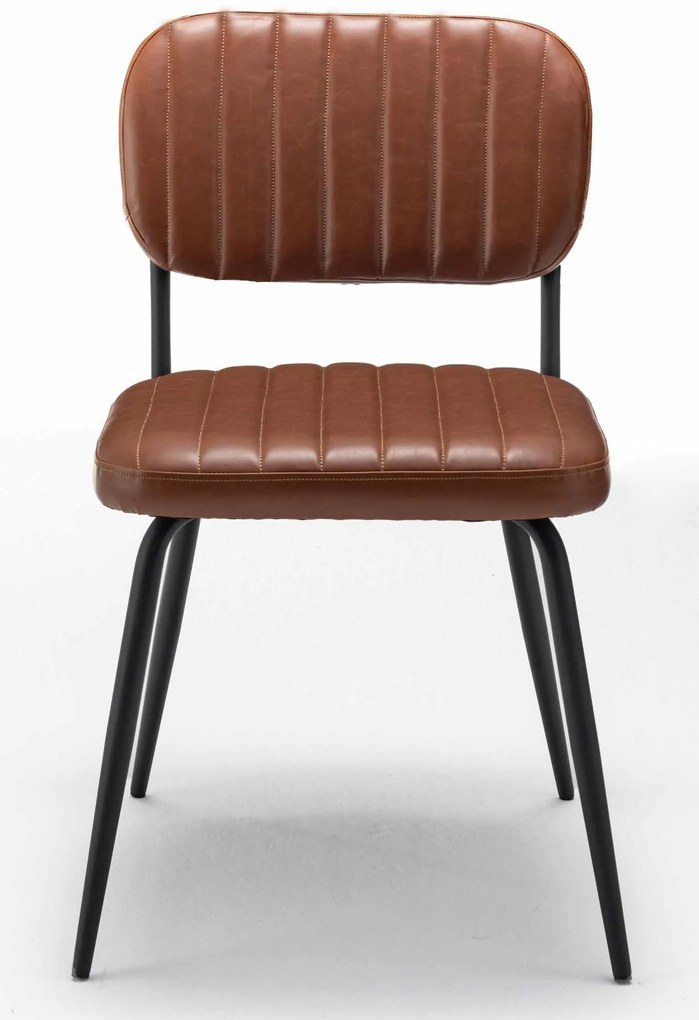 Стол Paste (2) парчета