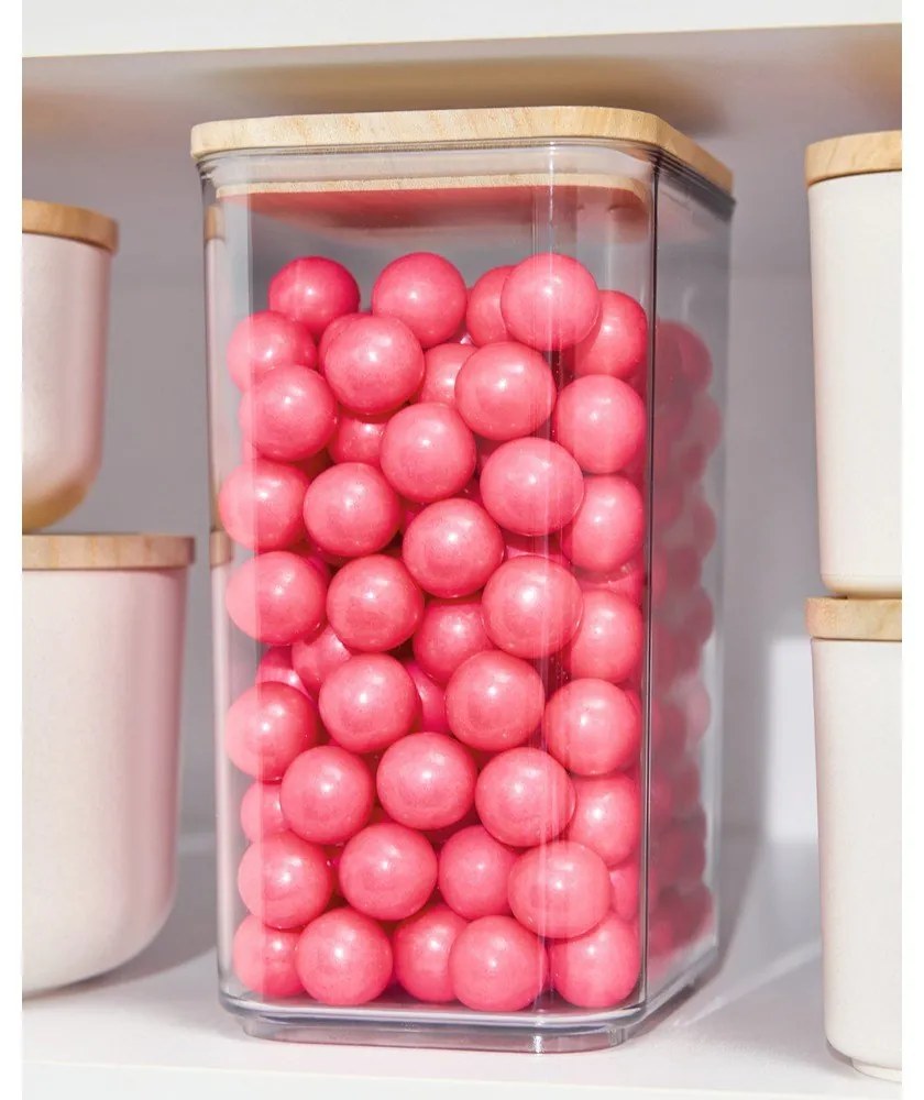 Кутия за храна – iDesign