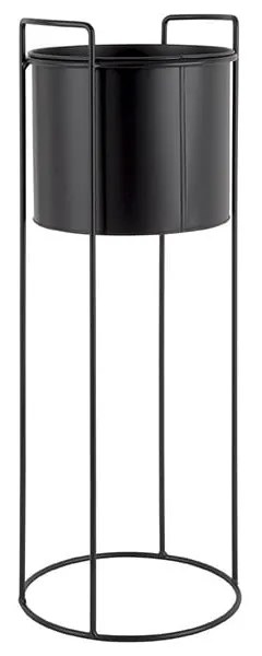 Метални покрития за кашпи в комплект 3 бр. ø 28 cm Essence – PT LIVING