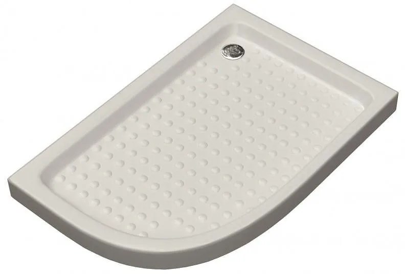 Поддушово корито ICS 939-1 R, Inter Ceramic