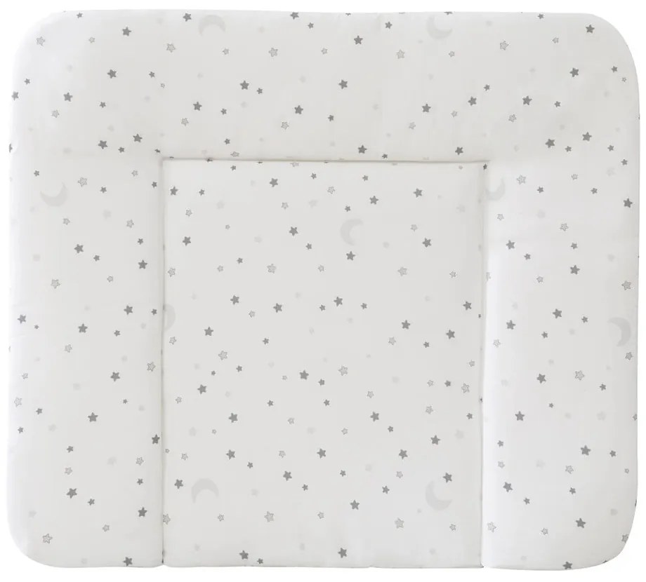 Подложка за преобличане 75x85 cm Strenenzauber - Roba