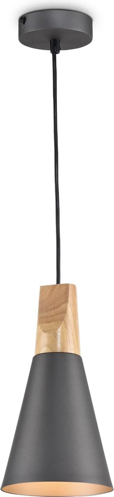 Maytoni Висящо осветително тяло - P359-PL-140-C