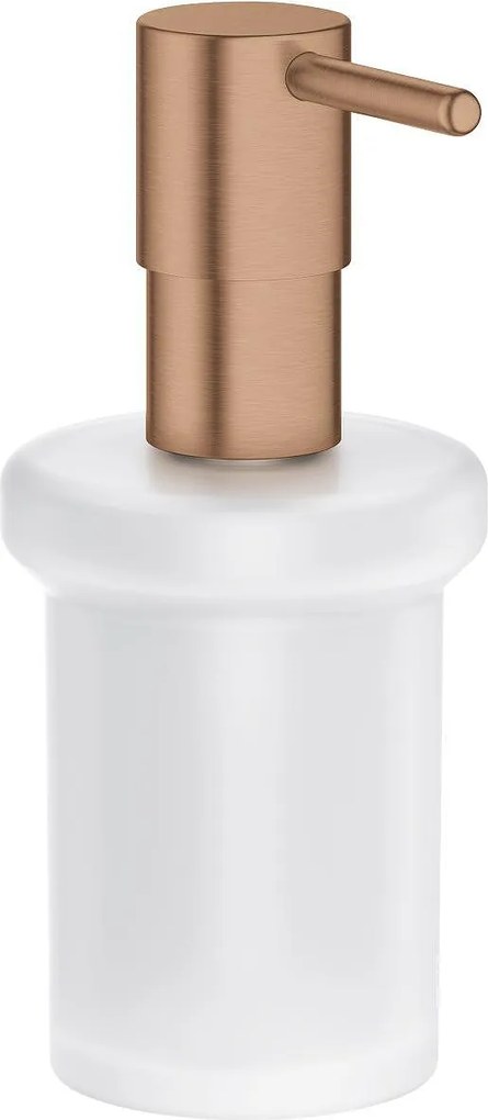 Дозатор за течен сапун 40394DL1