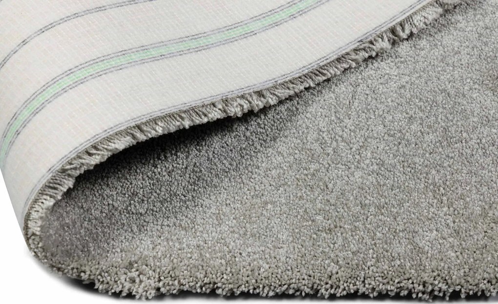 Килим Colore Colori History-Mpez-Gkri-200 x 290 cm