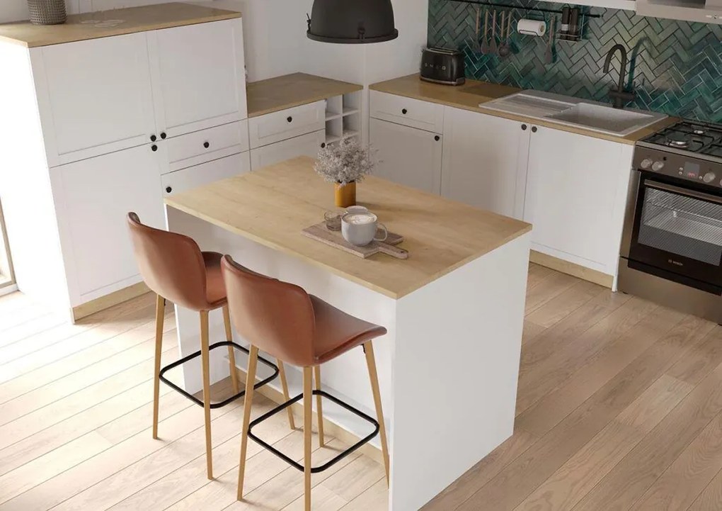 Островен Под Шкаф Уудланд